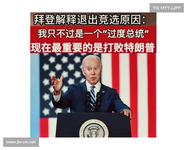 2015年国际十大体育新闻,你还记得多少? 2015年国际十大体育新闻,你还记得多少?
