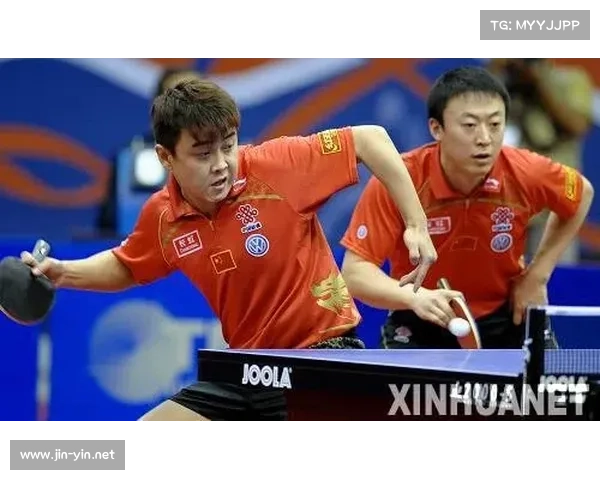 2015乒乓球世界冠军表演对抗赛:王皓王涛出战 对阵佩尔森施拉格 2015乒乓球世界冠军表演对抗赛:王皓王涛出战 对阵佩尔森施拉格