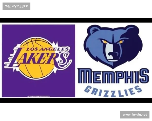 2016年2月27日湖人vs灰熊录像回放 NBA湖人对灰熊全场视频录像 2016年2月27日湖人vs灰熊录像回放 NBA湖人对灰熊全场视频录像
