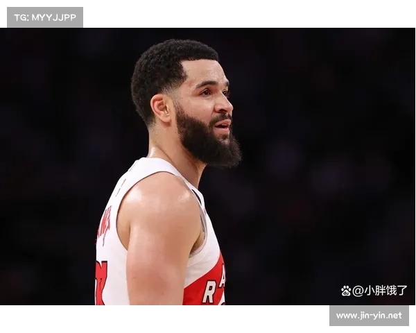 2024-2025赛季NBA“高薪低能”五大球员盘点 2024-2025赛季NBA“高薪低能”五大球员盘点