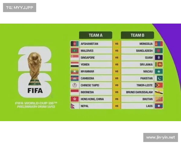 2026世预赛亚洲区36强赛最后一轮比赛，国足客场0：1不敌韩国 惊险晋级18强#足球 #国足 #国足晋级18强