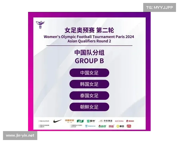 30分钟轰入4球,奥运会预选赛中国女足5:0大胜中国台北,提前小组出线 30分钟轰入4球,奥运会预选赛中国女足5:0大胜中国台北,提前小组出线