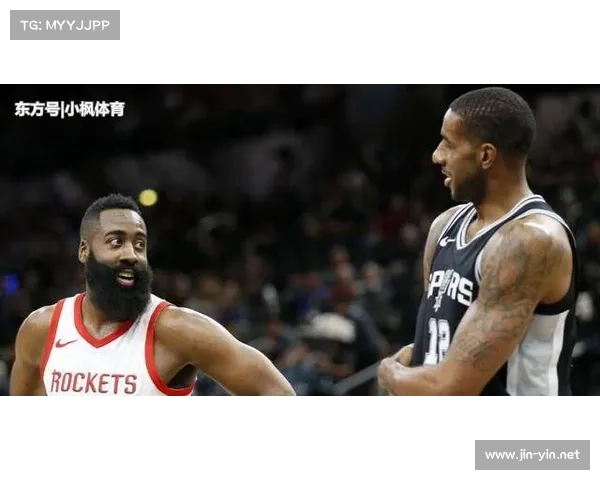 3月8日CCTV5及5十直播CBA、NBA、德甲和英超 3月8日CCTV5及5十直播CBA、NBA、德甲和英超
