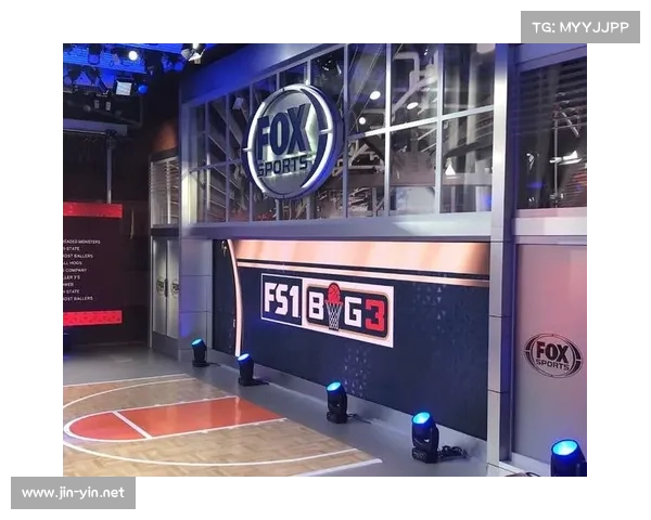 BIG3联赛十二强超豪华全阵容 BIG3联赛十二强超豪华全阵容