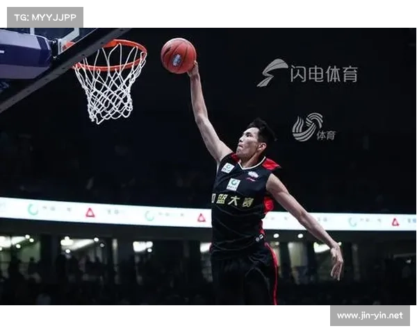 CBA扣篮大赛哪家强🤔民间高手&大学生皆曾问鼎 一国内扣将3连霸 CBA扣篮大赛哪家强🤔民间高手&大学生皆曾问鼎 一国内扣将3连霸