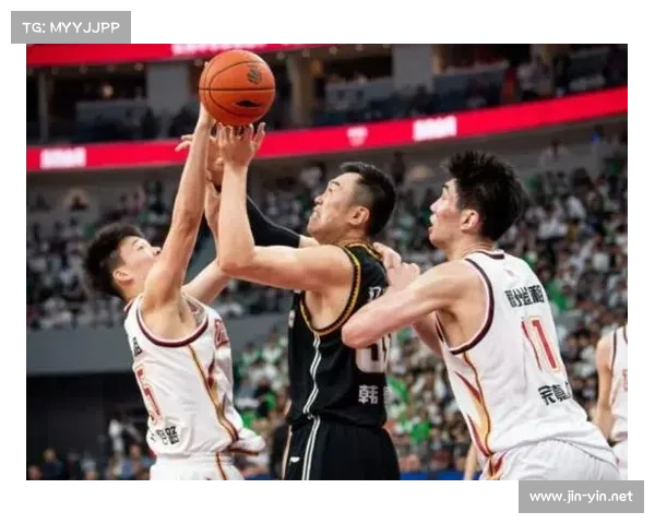 CBA巅峰对决来袭!今晚19:30 CCTV5+全程直播 CBA巅峰对决来袭!今晚19:30 CCTV5+全程直播