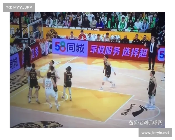 CCTV5今日直播:19:30CBA联赛-半决赛(辽宁本钢-浙江东阳光) CCTV5今日直播:19:30CBA联赛-半决赛(辽宁本钢-浙江东阳光)