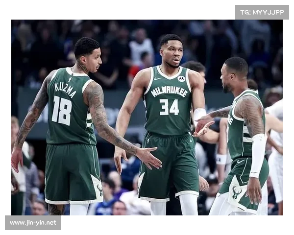 NBA 雷霆VS凯尔特人 提前上演的总决赛?篮球推荐分析预测 NBA 雷霆VS凯尔特人 提前上演的总决赛?篮球推荐分析预测