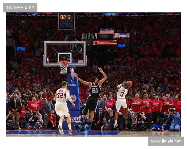 NBA今日解析:哈登带伤暴走!莱昂纳德27+10!詹姆斯末节10分绝杀 NBA今日解析:哈登带伤暴走!莱昂纳德27+10!詹姆斯末节10分绝杀