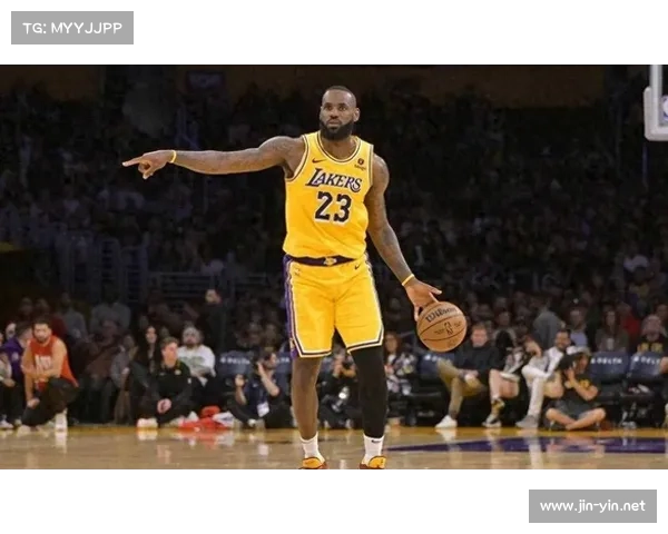NBA中最会穿衣的球星?有你的爱豆吗! NBA中最会穿衣的球星?有你的爱豆吗!