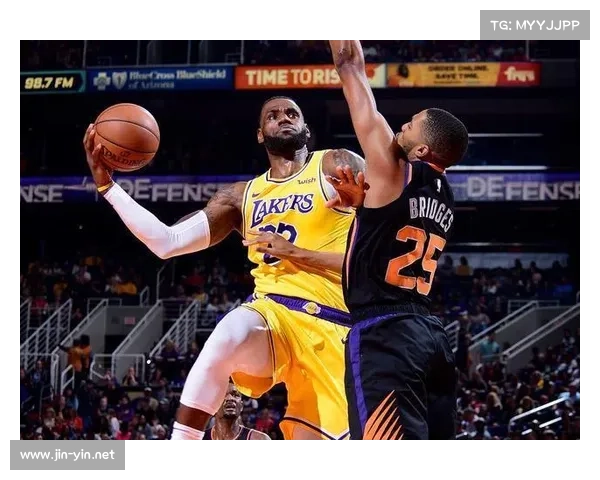 NBA动态!3月23日湖人爆冷负公牛!詹姆斯复出难阻溃败 NBA动态!3月23日湖人爆冷负公牛!詹姆斯复出难阻溃败