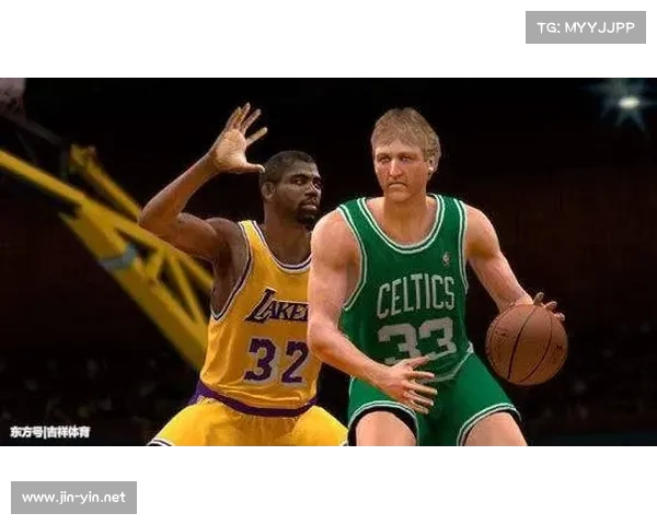 NBA季后赛之争,裁判制造悬念,操控比赛提升收视率,库里粉碎。 NBA季后赛之争,裁判制造悬念,操控比赛提升收视率,库里粉碎。