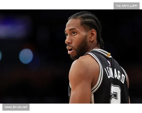 NBA巨星保罗·乔治暖心喊话重伤少年:涅槃重生,我与你同行! NBA巨星保罗·乔治暖心喊话重伤少年:涅槃重生,我与你同行!