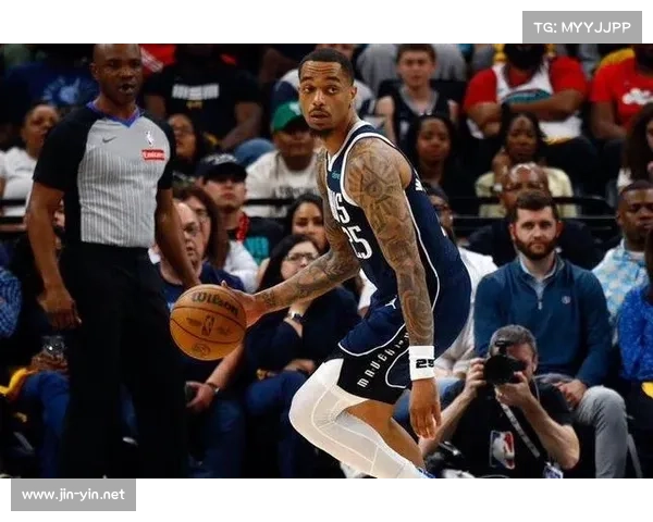 NBA战报:76人130-125独行侠,PJ-华盛顿29分 NBA战报:76人130-125独行侠,PJ-华盛顿29分