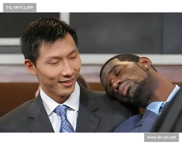 NBA摆烂启示录:四次史诗级躺平如何催生改变联盟格局的超级巨星 NBA摆烂启示录:四次史诗级躺平如何催生改变联盟格局的超级巨星