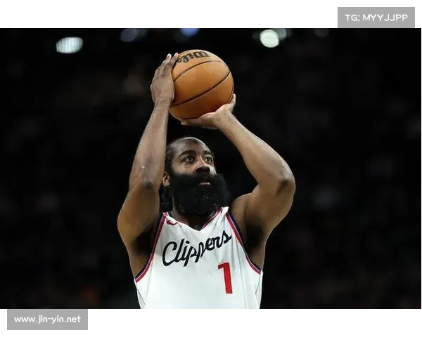 NBA最老50+先生传奇榜:39岁克劳福德封神,哈登新晋上榜引热议! NBA最老50+先生传奇榜:39岁克劳福德封神,哈登新晋上榜引热议!