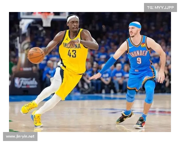 NBA球星高清壁纸（包括亚历山大，特纳，伊巴卡）