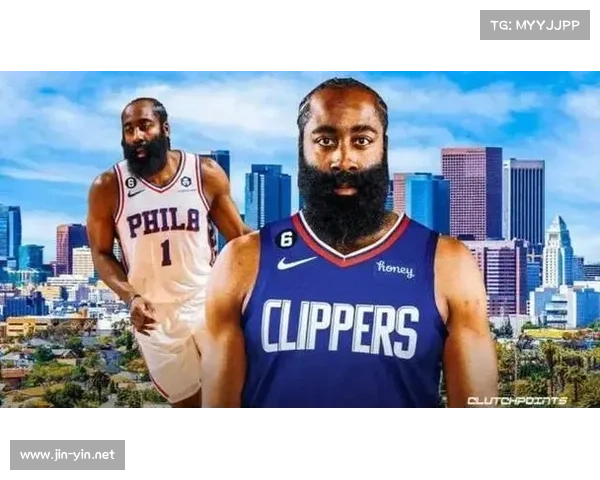 NBA突然颁布新规,网友:这是在公然针对哈登 NBA突然颁布新规,网友:这是在公然针对哈登