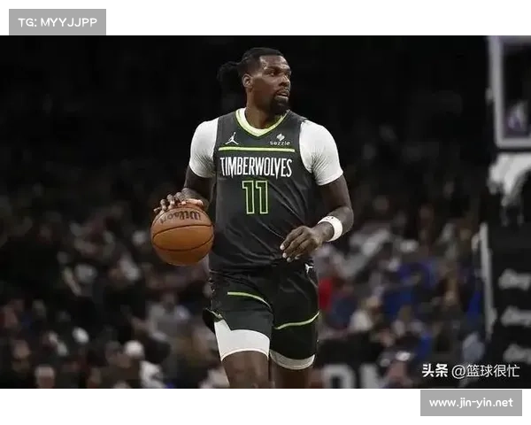 NBA落选秀闯出一片天,里德成森林狼队史首位最佳第六人 NBA落选秀闯出一片天,里德成森林狼队史首位最佳第六人