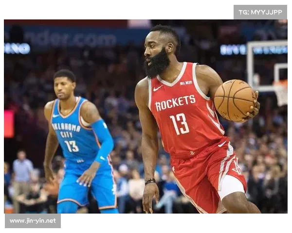 NBA赛程预告:雷霆剑指8连胜,国王、独行侠争夺附加赛门票 NBA赛程预告:雷霆剑指8连胜,国王、独行侠争夺附加赛门票