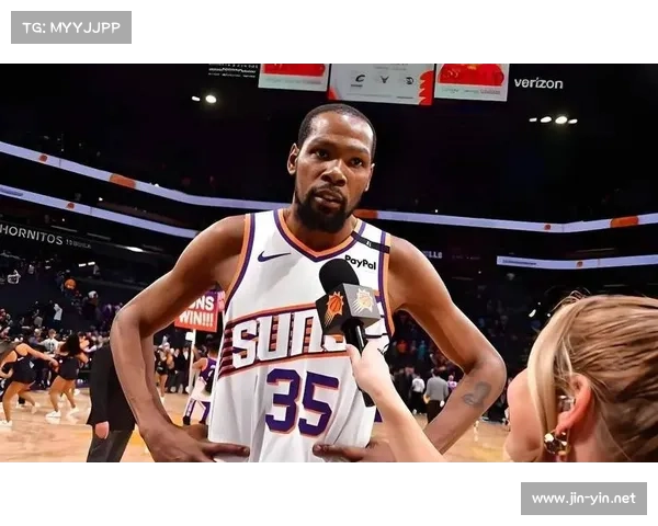 Shams:狼队、尼克斯、火箭、马刺有意杜兰特,具体情况看季后赛 Shams:狼队、尼克斯、火箭、马刺有意杜兰特,具体情况看季后赛