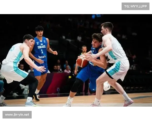 U19男篮世界杯-西班牙加时险胜法国拿到冠军 美国最终第4