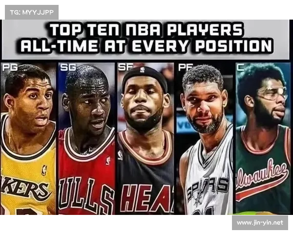 【争议话题】NBA历史最佳球员排行出炉,你的观点呢?加入讨论! 【争议话题】NBA历史最佳球员排行出炉,你的观点呢?加入讨论!