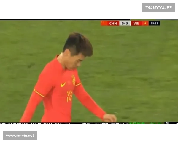 中国国足热身赛2-0击败越南队 中国国足热身赛2-0击败越南队