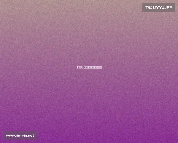 13680元,本田新款小踏板上市 13680元,本田新款小踏板上市