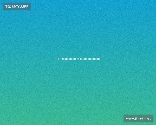 11180元,豪爵入门复古车DN150上市,小排量复古车新选择 11180元,豪爵入门复古车DN150上市,小排量复古车新选择