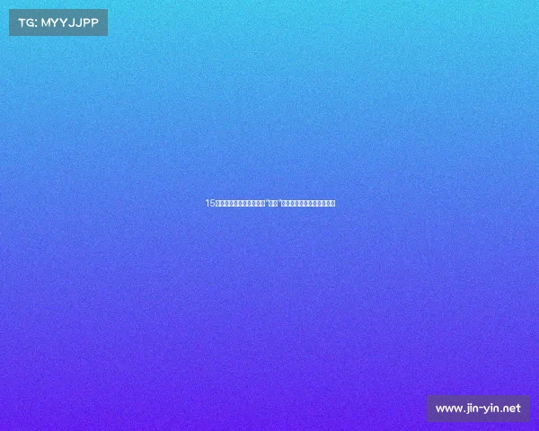 15万级中大型轿车,谁才是“卷王“?看完这篇文章你就明白了 15万级中大型轿车,谁才是“卷王“?看完这篇文章你就明白了