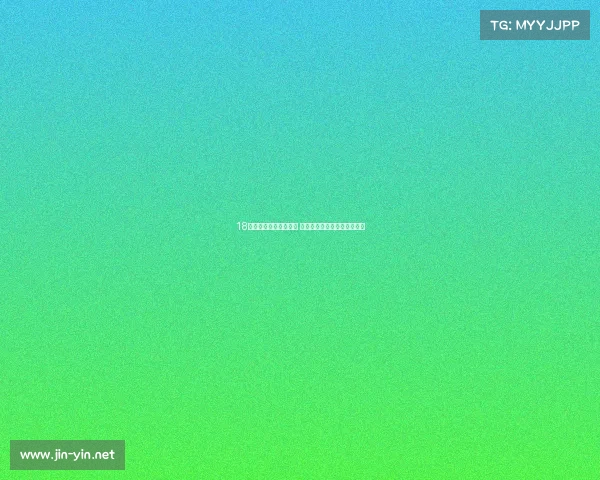 18岁丹麦公主大办成年礼 身着梦幻蓬蓬纱裙却未戴王冠 18岁丹麦公主大办成年礼 身着梦幻蓬蓬纱裙却未戴王冠