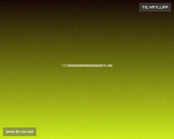 2.0T、四驱,蜂窝格栅,红色卡钳,贯穿式尾灯,全新奥迪Q5L来了! 2.0T、四驱,蜂窝格栅,红色卡钳,贯穿式尾灯,全新奥迪Q5L来了!