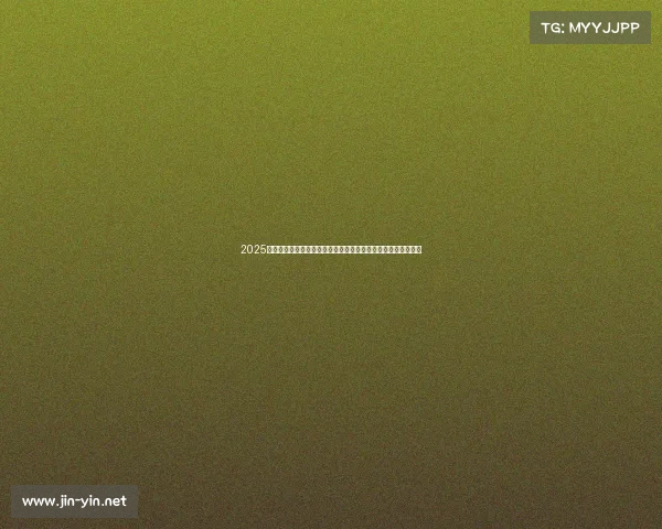 2025年十款高性价比摩托车,测评:从通勤到摩旅,每款都藏着惊喜 2025年十款高性价比摩托车,测评:从通勤到摩旅,每款都藏着惊喜